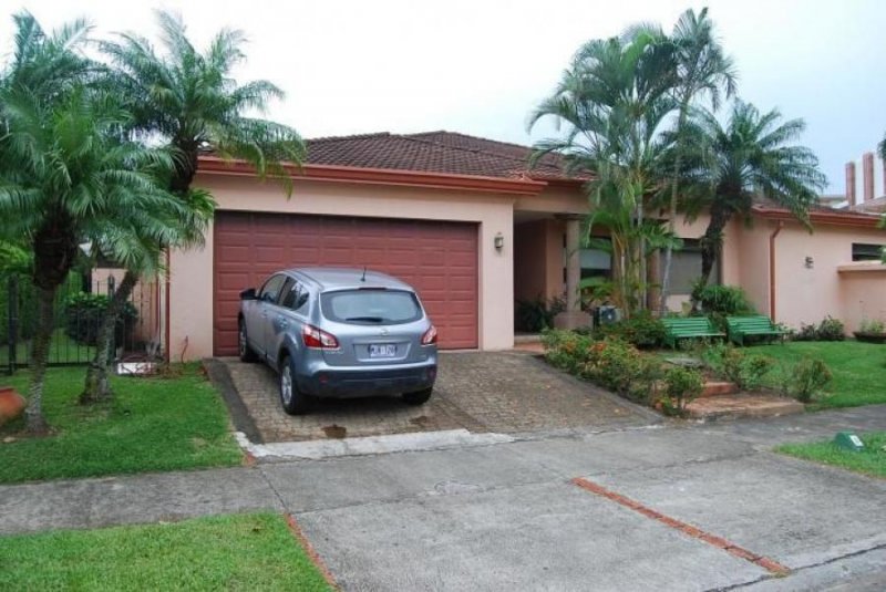 Foto Casa en Alquiler en SantaAnaPozos, Santa Ana, San José - U$D 3.500 - CAA24601 - BienesOnLine