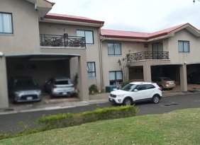 Condo a la venta en Coronado