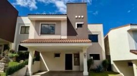 Casa en Venta en trinidad Moravia, San José