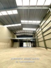 Bodega en Alquiler en  Alajuela, Alajuela