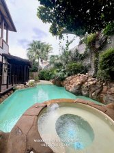 Casa en Venta en Lindora Santa Ana, San José