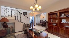 Casa en Venta en  Curridabat, San José