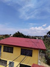 Edificio en Venta en LOS SITIOS Moravia, San José