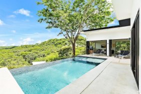 Casa en Alquiler en Tamarindo Tamarindo, Guanacaste