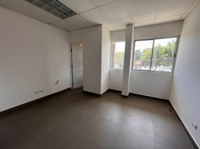 Oficina en Venta en Barrio Don Bosco Barrio Don Bosco, San José