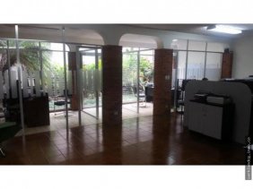 Edificio en Venta en  San José, San José