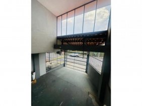 Edificio en Venta en  Heredia, Heredia