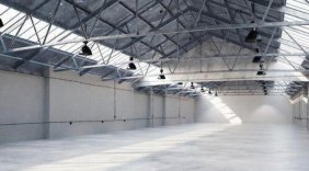 Apartamento en Venta en  Desamparados, San José