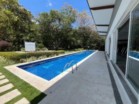 Apartamento en Alquiler en San Rafael Escazú, San José