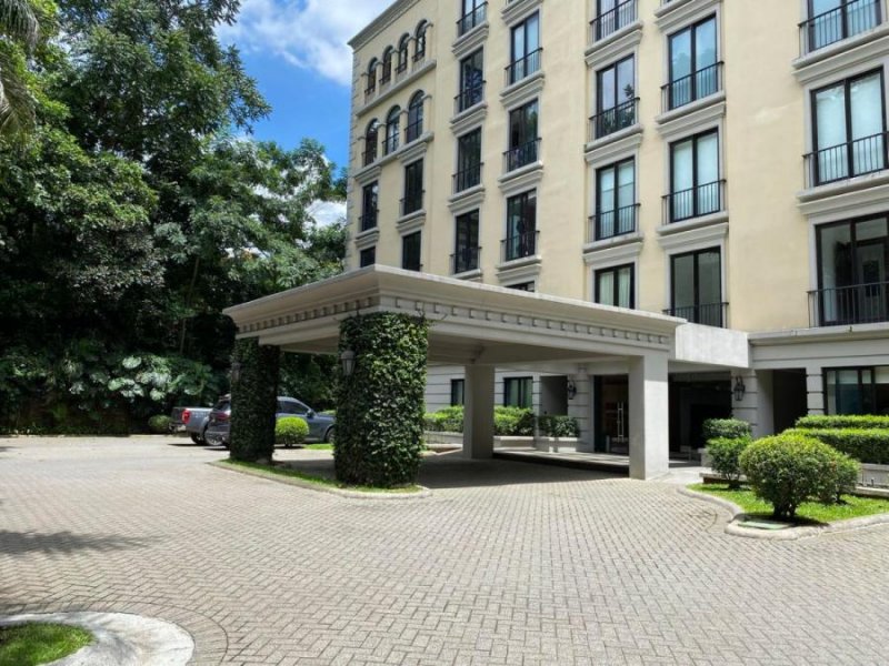 Apartamento en Alquiler en  San Antonio, San José