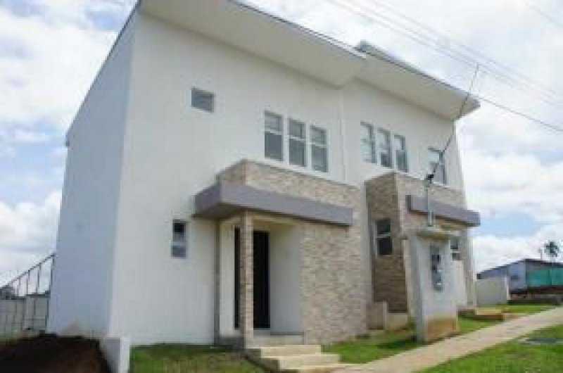 Foto Apartamento en Venta en Barrio San José, Alajuela, Alajuela - U$D 100.000 - APV18882 - BienesOnLine