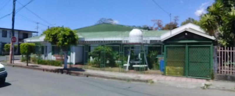 Foto Casa en Venta en Desamparados, San José - U$D 180.000 - CAV24040 - BienesOnLine