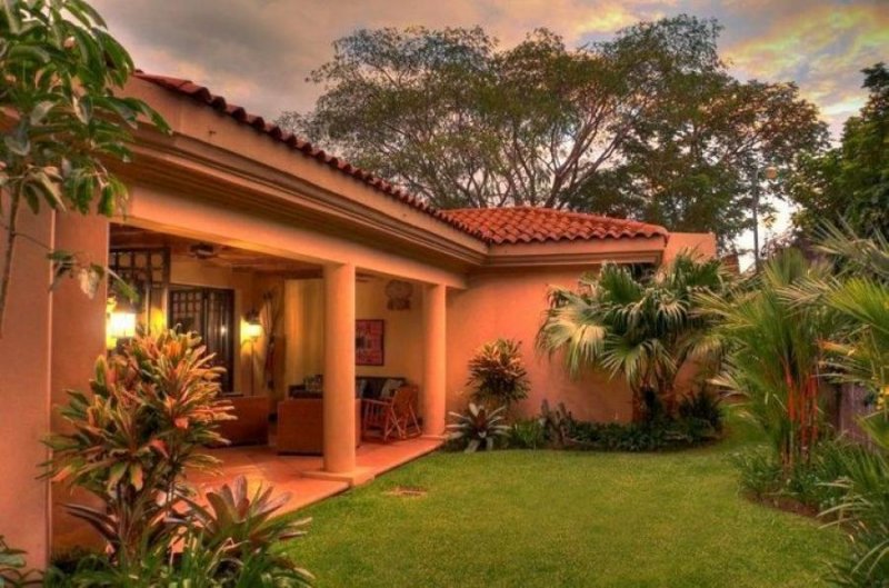 Foto Casa en Venta en san jose santa ana, santa ana, San José - U$D 575 - CAV50847 - BienesOnLine