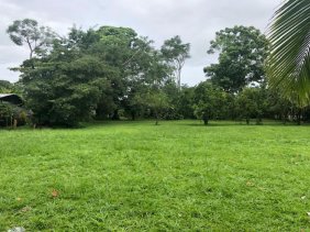 Terreno en Venta en Chilamate Sarapiquí, Heredia