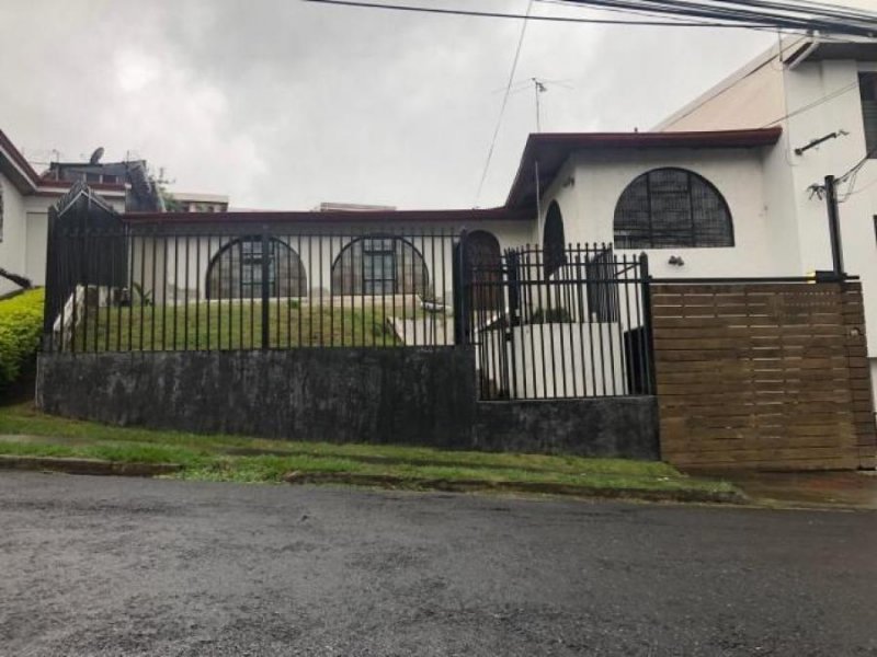 Foto Casa en Alquiler en Rohmorser, Pavas, San José - U$D 1.500 - CAA24125 - BienesOnLine