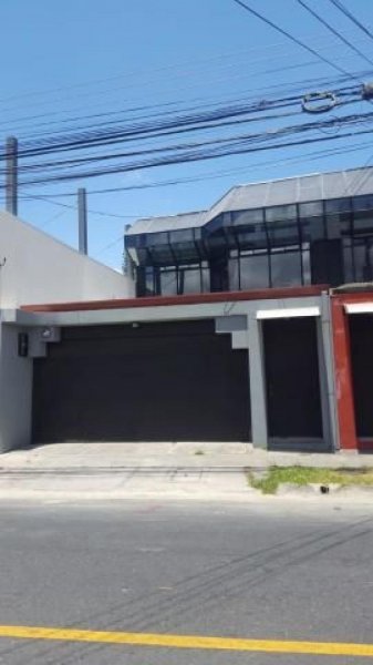 Foto Casa en Venta en SanPedro, Montes de Oca, San José - U$D 350.000 - CAV24248 - BienesOnLine