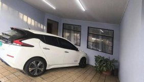 Casa en Venta en  Alajuela, Alajuela