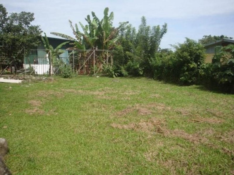Foto Terreno en Venta en Guapiles, Pococí, Limón - U$D 26.000 - TEV42623 - BienesOnLine