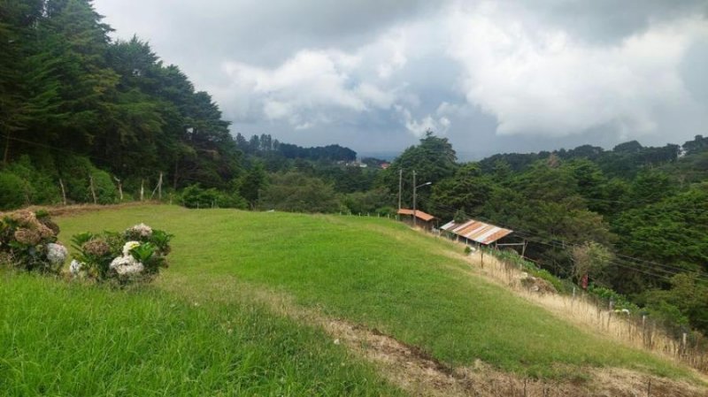 Terreno en Venta en SanRafaelConcepcion San Rafael, Heredia
