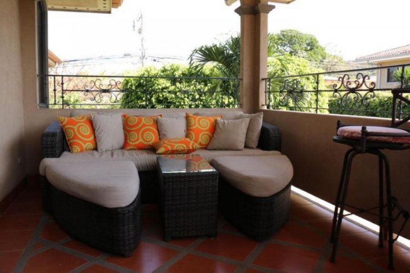 Casa en Venta en  Santa Ana, San José