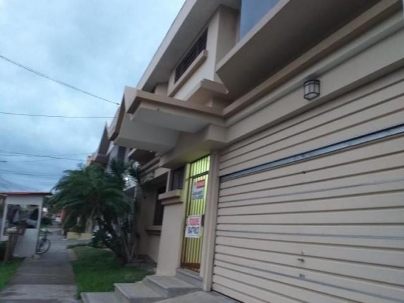 Foto Casa en Venta en Pavas, San José, San José - U$D 299.000 - CAV22736 - BienesOnLine