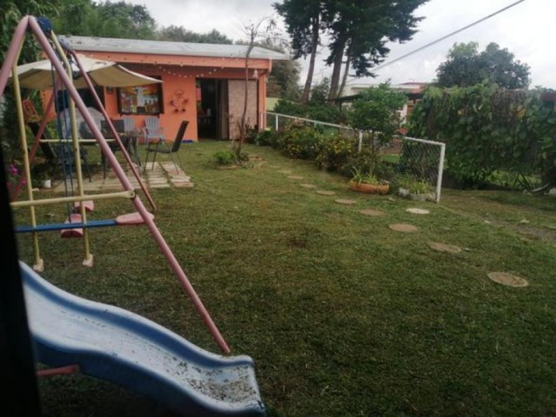 Casa en Venta en  Barva, Heredia
