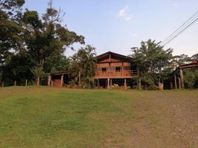 Hotel en Venta en  Upala, Alajuela