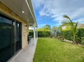 Casa en Alquiler en La Josefina La Garita, Guanacaste