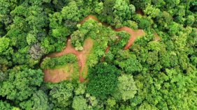 Terreno en Venta en Quepos, Matapalo Quepos, Puntarenas