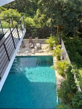 Apartamento en Venta en Tamarindo Tamarindo, Guanacaste