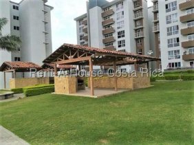 Apartamento en Venta en San Rafael San Rafael, Alajuela