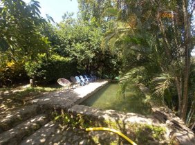 Hotel en Venta en Curubande Liberia, Guanacaste