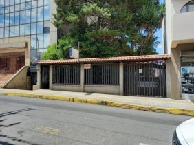 Casa en Venta en Heredia Centro Heredia Capital, Heredia