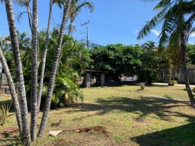 Casa en Venta en Llorente Flores, Heredia