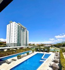 Apartamento en Venta en San Pablo San Pablo, Heredia