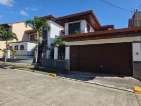 Casa en Venta en San Pablo San Pablo, Heredia