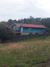 Casa en Venta en Los Angeles San Rafael, Heredia