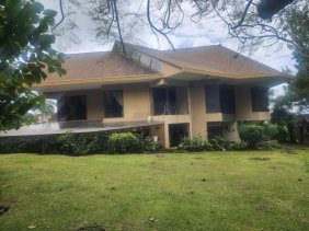 Casa en Venta en Los Angeles San Rafael, Heredia