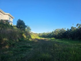 Terreno en Venta en Chaguite Santa Bárbara, Heredia