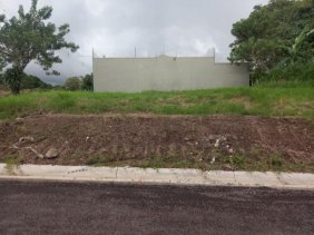 Terreno en Venta en Santo Domingo Santo Domingo, Heredia