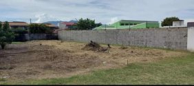 Terreno en Venta en Santo Domingo Santo Domingo, Heredia