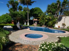 Casa en Venta en Santa Rosa Santo Domingo, Heredia