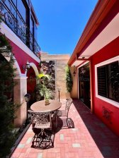 Casa en Venta en San Francisco Heredia, Heredia