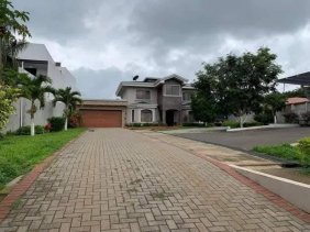 Casa en Venta en  Palmares, Alajuela
