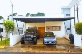 Casa en Venta en dulce nombre Dulce Nombre, Cartago