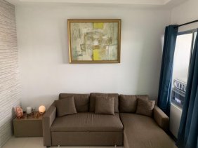 Casa en Venta en Tejar El Guarco, Cartago