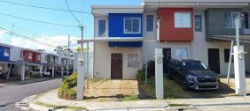 Casa en Venta en san pablo Heredia, Heredia