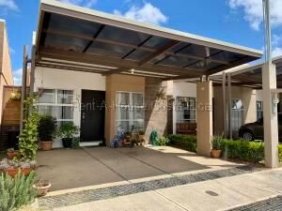 Casa en Venta en tejar El Tejar, Cartago