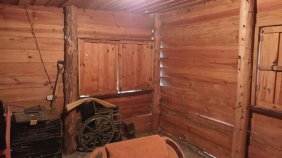 Casa en Venta en PARAISO Paraíso, Cartago