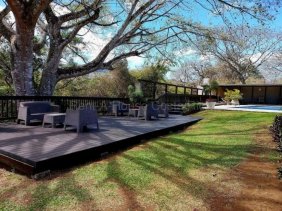 Casa en Venta en  Santa Ana, San José